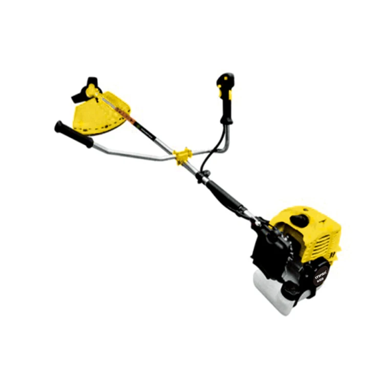 

Low Order Quantity Factory Direct Sales Tiller Cultivator