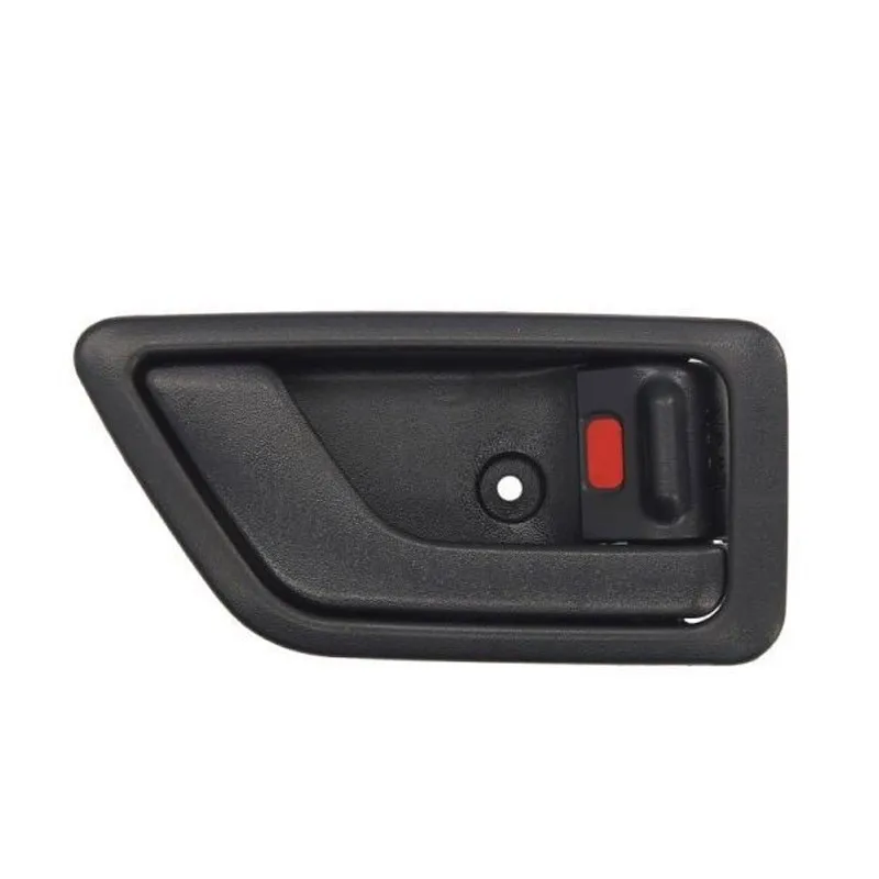Замена внутренних дверных ручек для Hyundai Getz Click 2002-2011, пара, 82610-1C000, 82620-1C000 (art.: 3920db96057ce) - 3920db96057ce