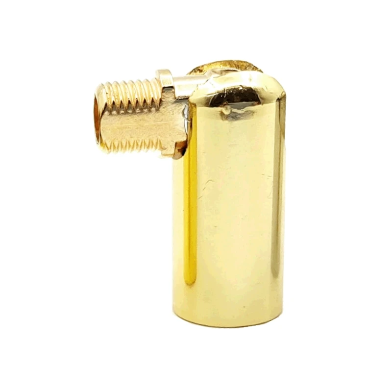 

Металлические уголки для освещения Calla&Allan, 4 шт.