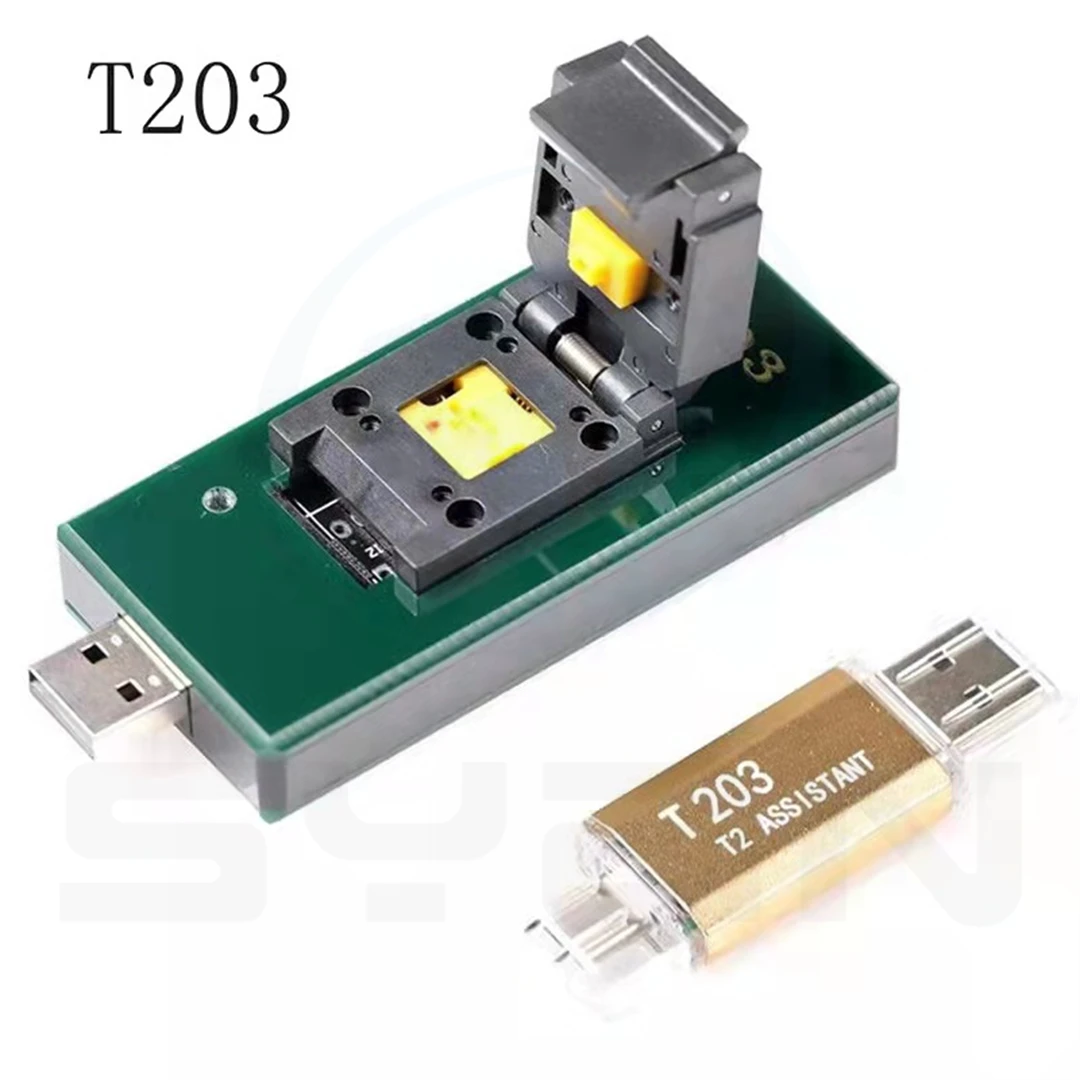 4-product-image