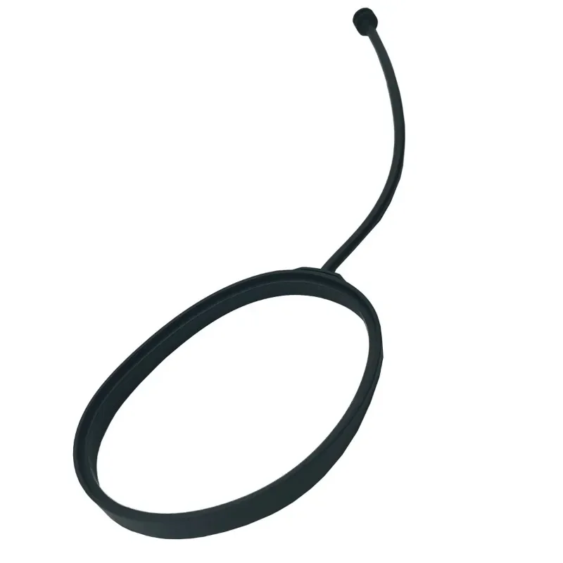 Накладка на топливный бак слинг газовая накладка канатная линия для BMW X1 X3 X4 X5 X6 Z4