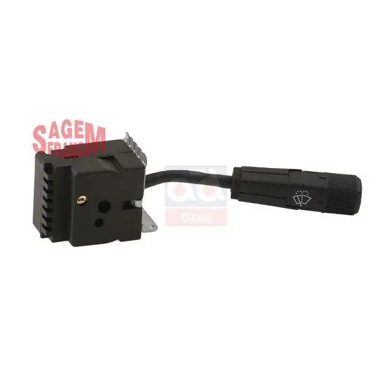 

171139 wiper control arm R9 R11
