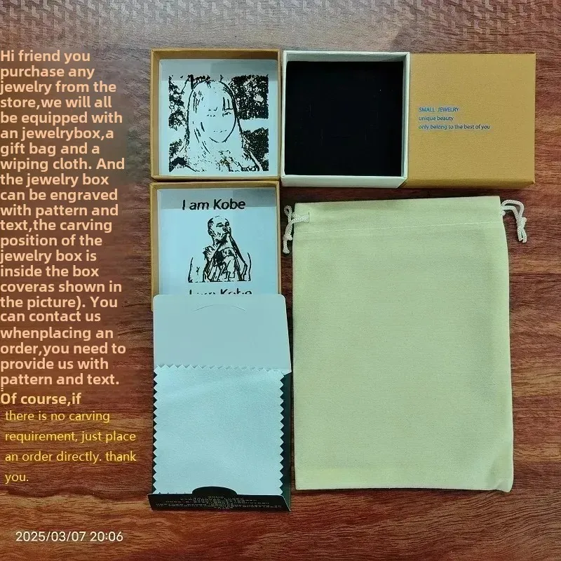 Apaison 3EX VVS1 D Цвет 4 мм Круглые 0 3 карата Кольца с настоящим муассанитом и