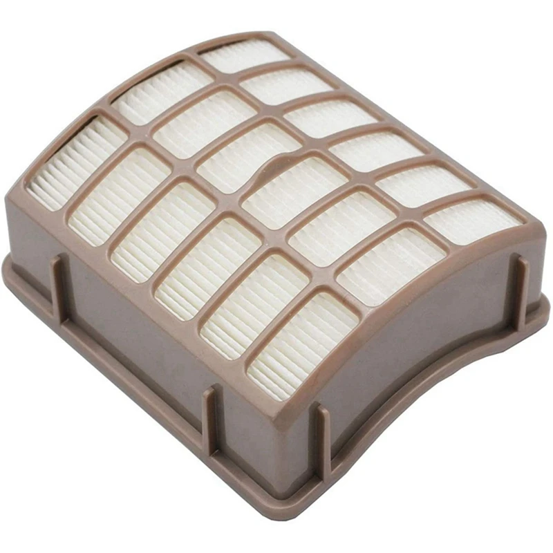 Комплект для замены вакуумного фильтра NV80 NV70 NV71 NV90 NV95 аксессуары пылесоса фильтр