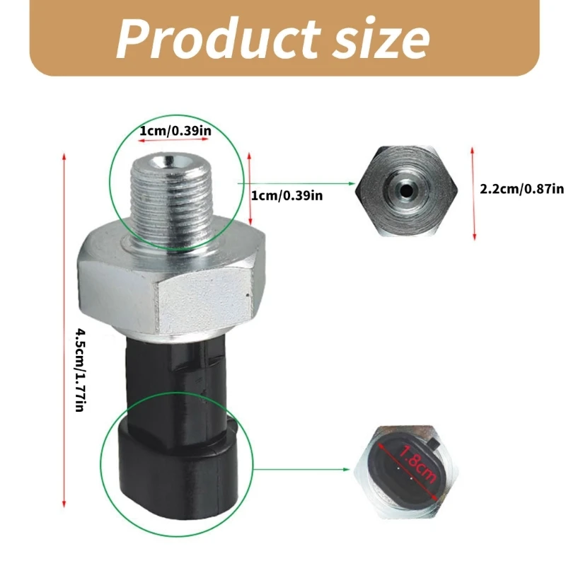 4015069 Выключатель стоп-сигнала All Terrain Utility Quads для мотоциклов обеспечивает