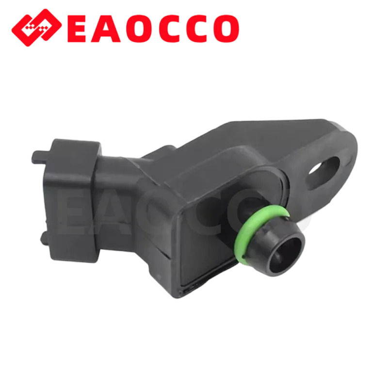 2 5 бар датчик карты для Opel VAUXHALL ASTRA GH VECTRA ZAFIRA A fronb MERIVA SINTRA 0281002137 6238391 6238412 90541409