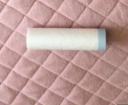 12x Noritsu V30/430/химический фильтр H029042-00 Frontier для мини-лаборатории сделано в Китае H029042