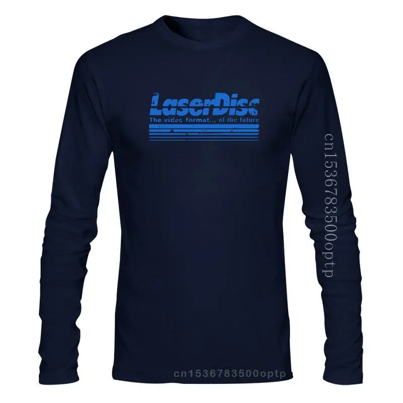 

Новый лазерный диск 1603993-лазерный диск Videc формирует популярную футболку без маркировки