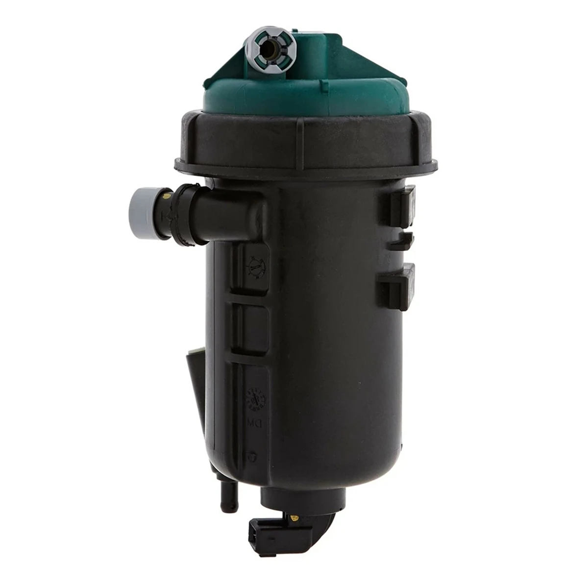 

Автомобильный топливный фильтр с фильтром для Fiat Citroen Peugeot Ducato 2,3 3,0 Multijet 55.148.00 1362976080 1606450480