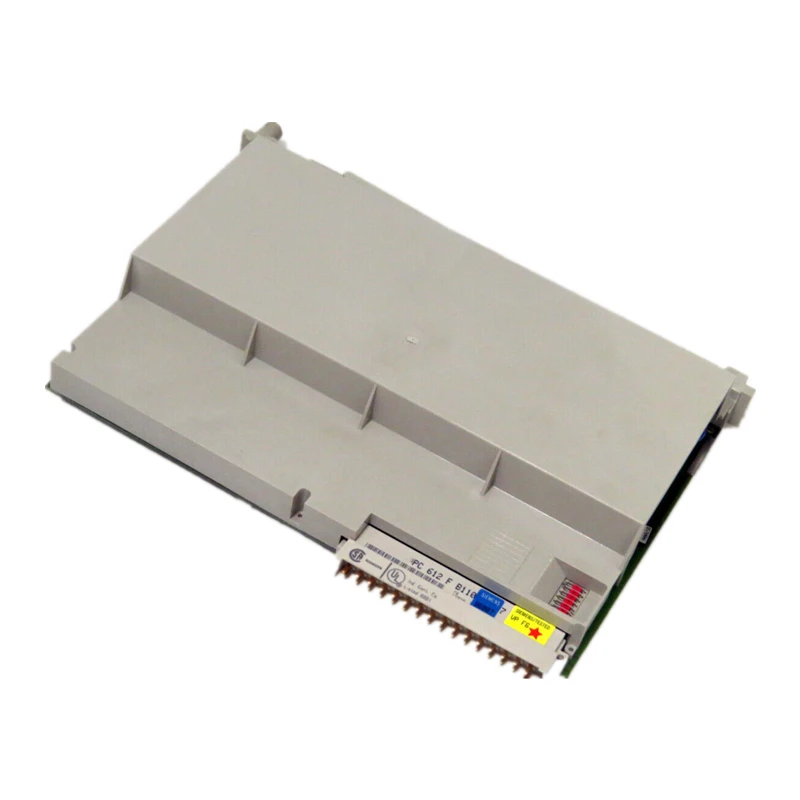 

Digital Output Module 6ES5454-4UA13 In Stock Please Enquiry