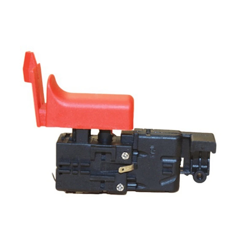 

Drill Switch For GBH2-26DE GBH2-26DFR For Electric Drill Trigger Switches Speed Controller