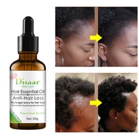 60 days hairs regrowth anti hair loss oil repairs follicles thicker health strong thinning treatment hairline growth liquid