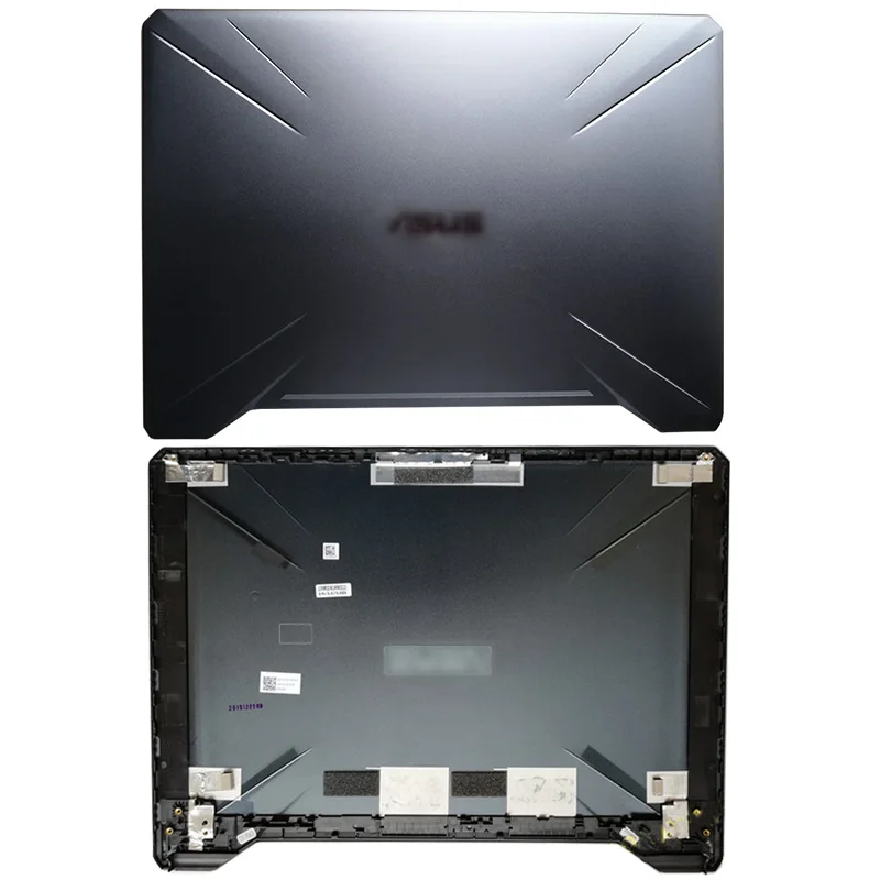 

Чехол для ноутбука ASUS FX505, FX86, FX86S, FX86F, FX86SF, FX95, FX95D, FX95G, 15,6 дюйма