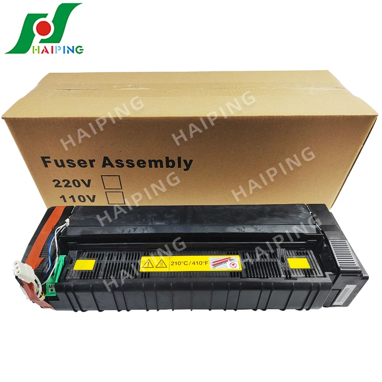 AA2JR70311 AA2JR70300 AA2JR70411/AA2JR70400 для блока термофиксатора Konica Minolta bizhub C250i/C300i/C360i