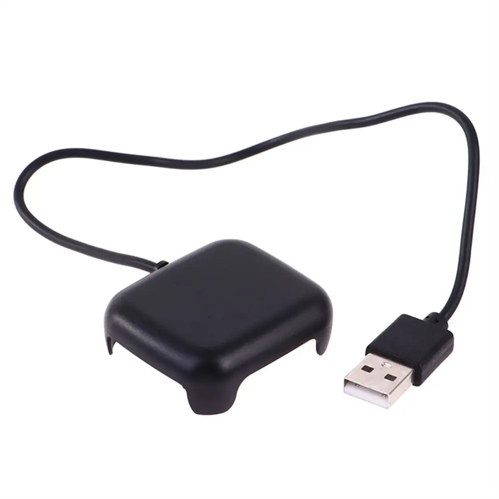 Умные часы зарядное устройство Умные часы Линия зарядки USB Подзарядный адаптер для умных часов HW22 (art.: 3920c28a0fcbd) - 3920c28a0fcbd