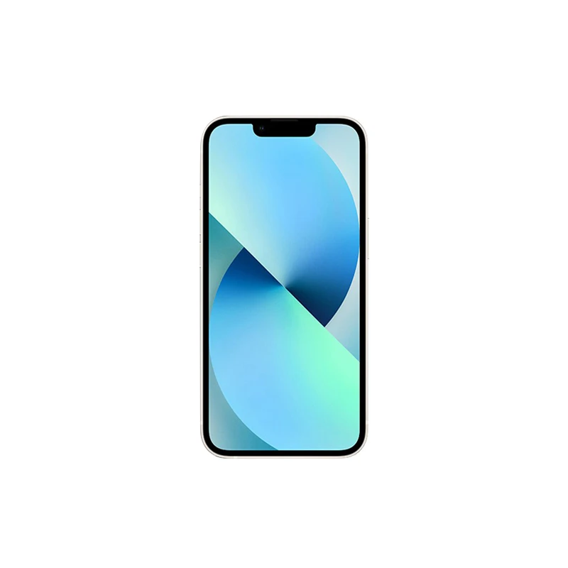 

Film Tempered Glass Case Friendly Easy Installation Invisible Self-adhesive