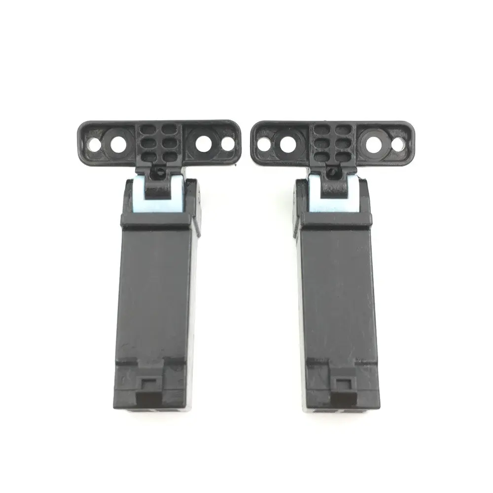

50PCX JC97-03190A JC97-03191A Mea Unit ADF Hinge for Samsung C480 M2070 M2675 M2870 M2875 M2880 M2885 M3065 M3370 M3870 SCX3400