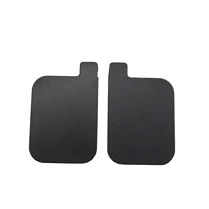 45 аксессуаров для картриджа боковая крышка струйного принтера HP (левая панель +