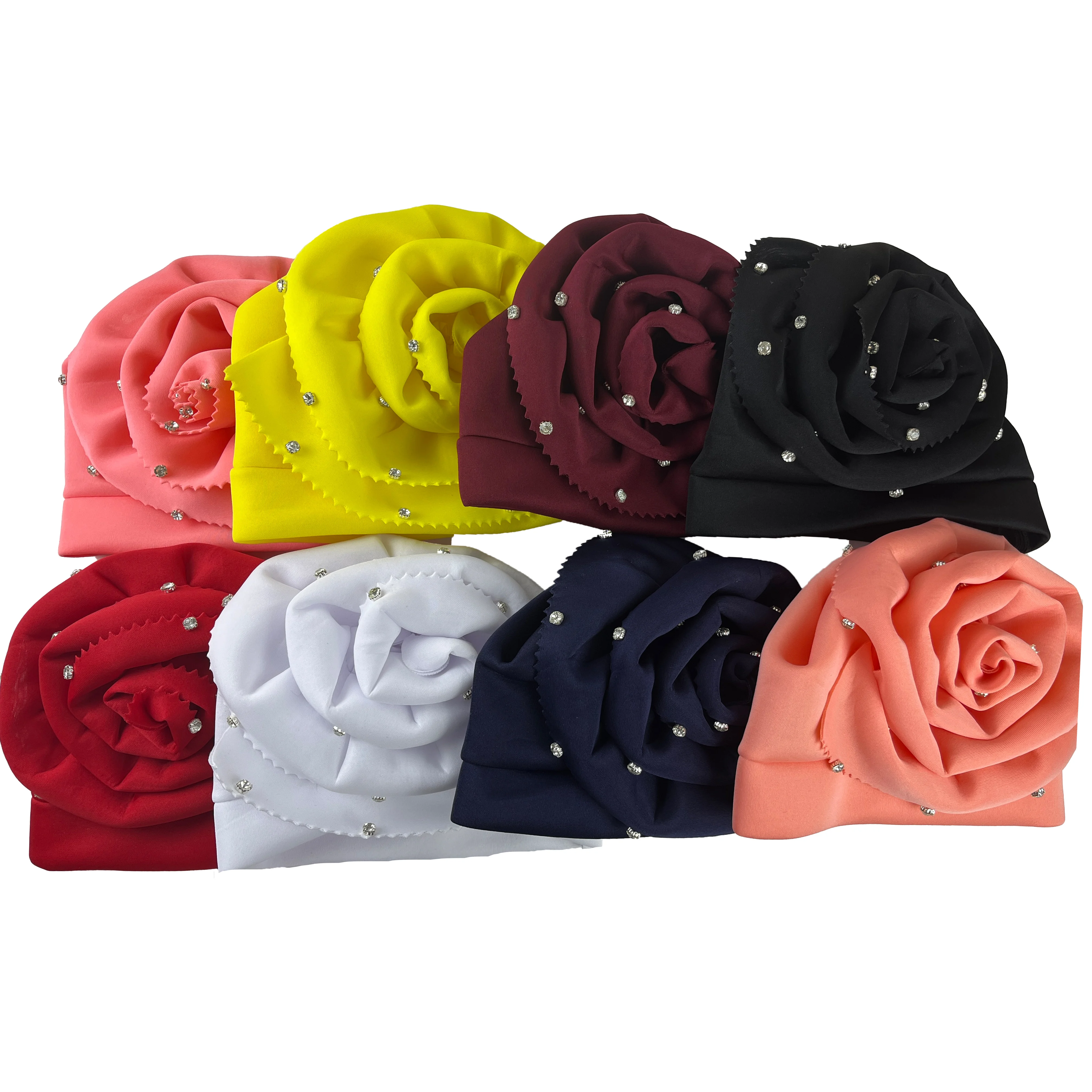 платье женское мусульманские платья хиджаб топ женсAbayas Khimar новинка европейский