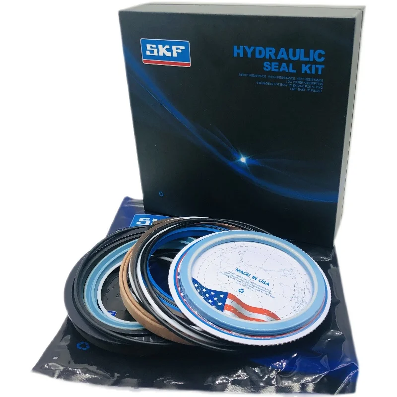 Экскаватор для Sany sy55 60 75 135 205 215 235 большой рычаг средний масляный цилиндр