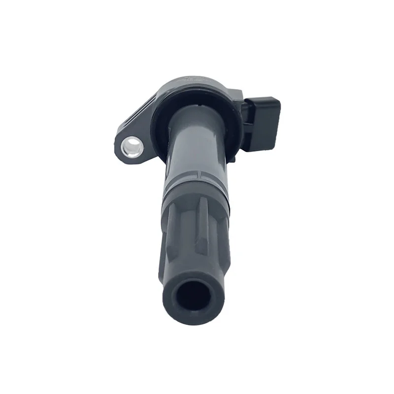 Для LEXUS IS350 ES350 RX350 RX450H TOYOTA CAMRY AVALON VENZA SIENNA RAV4 HIGHLANDER V6-3.5L 90919A2002 9091902251 катушкой