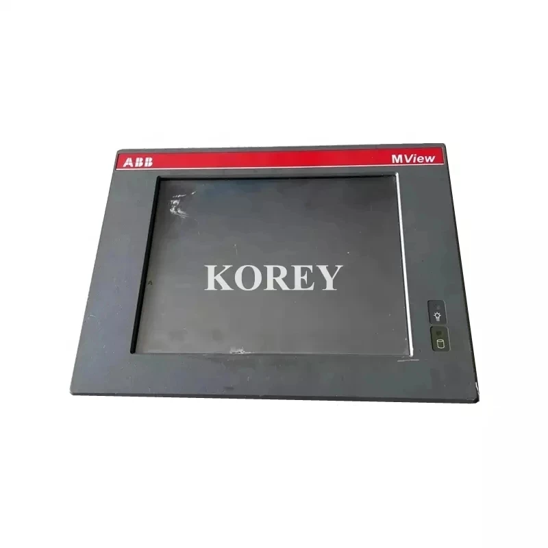 

Промышленный компьютер PPC7508-YB01A IPC 1TGE120027R0103