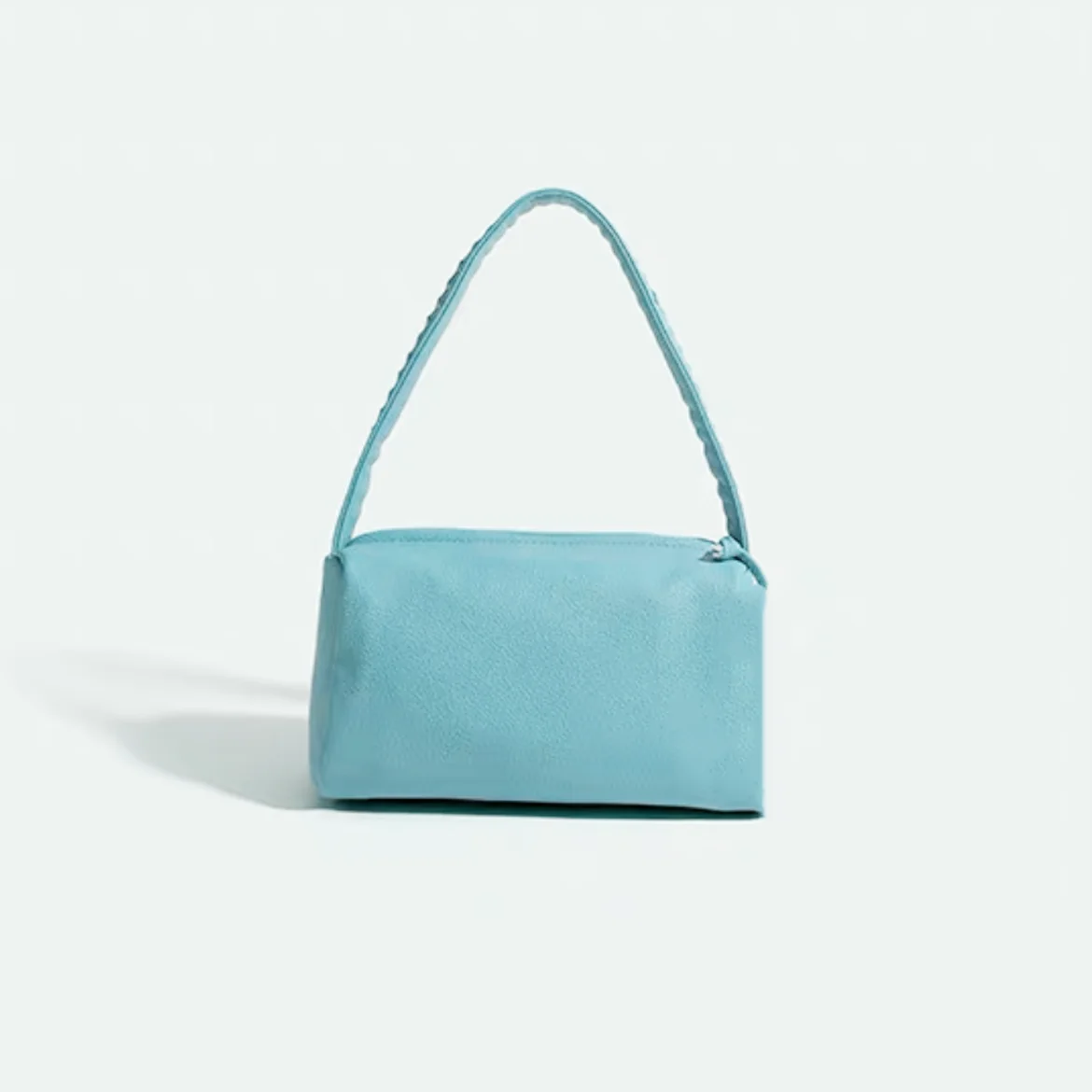 

NIGO Shoulder Strap Crossbody Small Square Bag #nigo21298