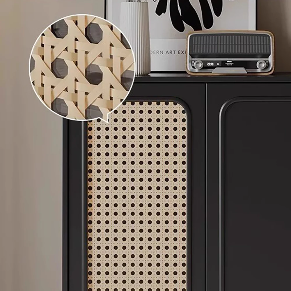 Шкафы для гостиной Nordic Premium организация хранения дизайн шкафы классическая