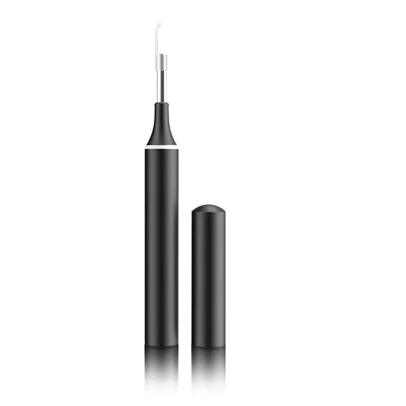 

Earwax Removal Tool Kit 1080P FHD Wifi Ear Camera For Kids Men Women