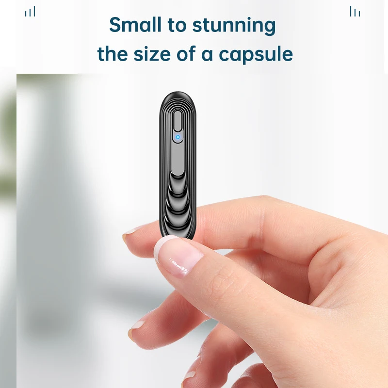 

Беспроводной передатчик с разъемом Usb Type-c для консоли/телевизора/ПК/ноутбука/playstation