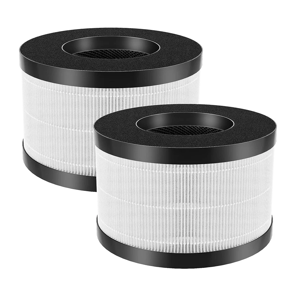 Replacement filter. Replacement filter