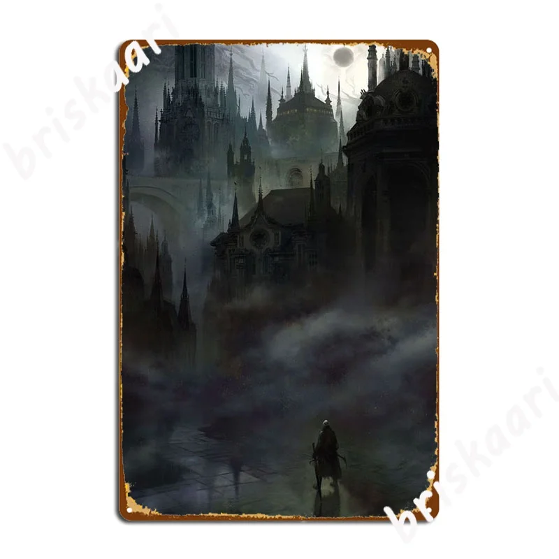 Londor металлическая фотография декор клуба домашний дизайн жестяной плакат