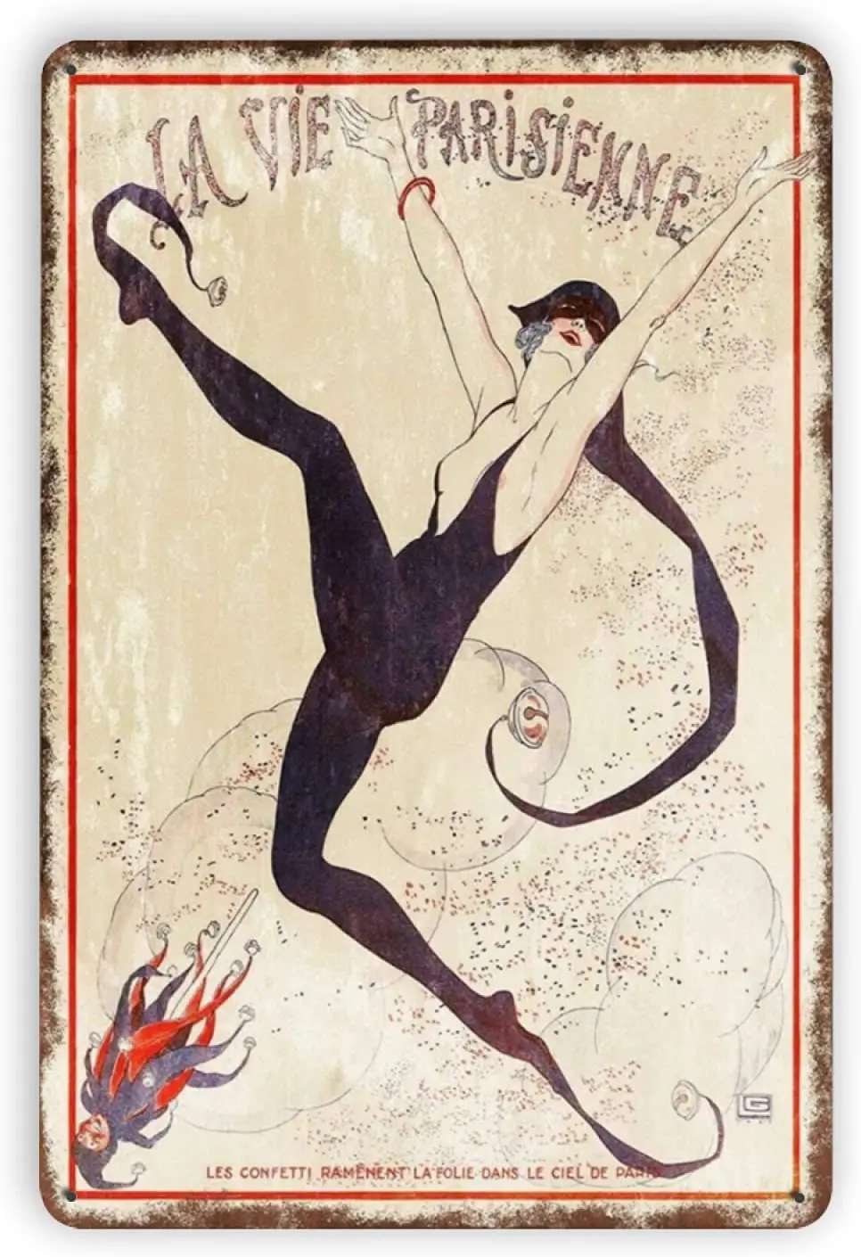 

Винтажные металлические оловянные знаки Ovonetune, оловянные знаки в стиле ретро для бара, клуба, кафе, дома, кухни, ресторана