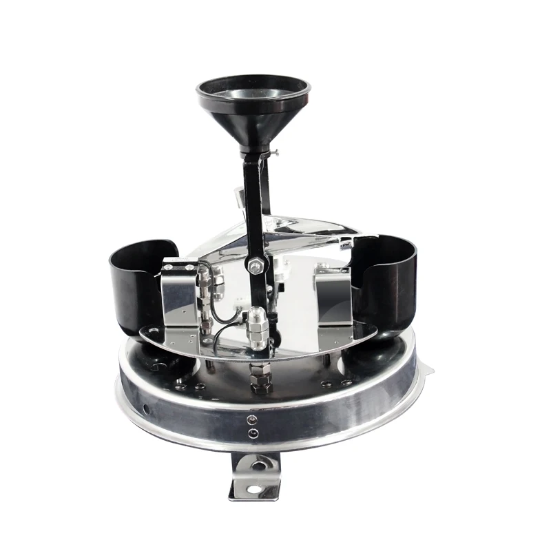 Разрешение 0 2 мм электронное опрокидное ведро датчик дождя фотодатчик - купить по