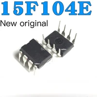 into 8 feet stc15f104e 35 i dip8 15 f104e new original dip8 on stc microcontroller