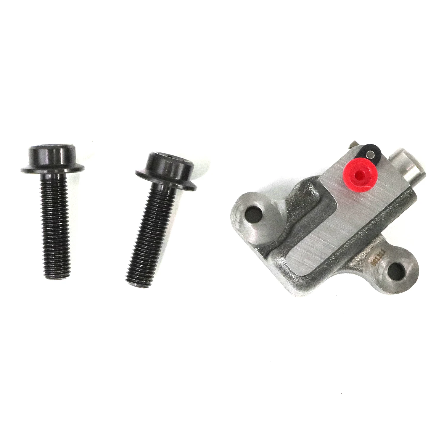 1 комплект водяного насоса цепи ГРМ AT4Z-6306-A 7T4Z-6256-A для 07-10 Ford Mercury 3.5L Lincoln Mazda 3.7L DOHC