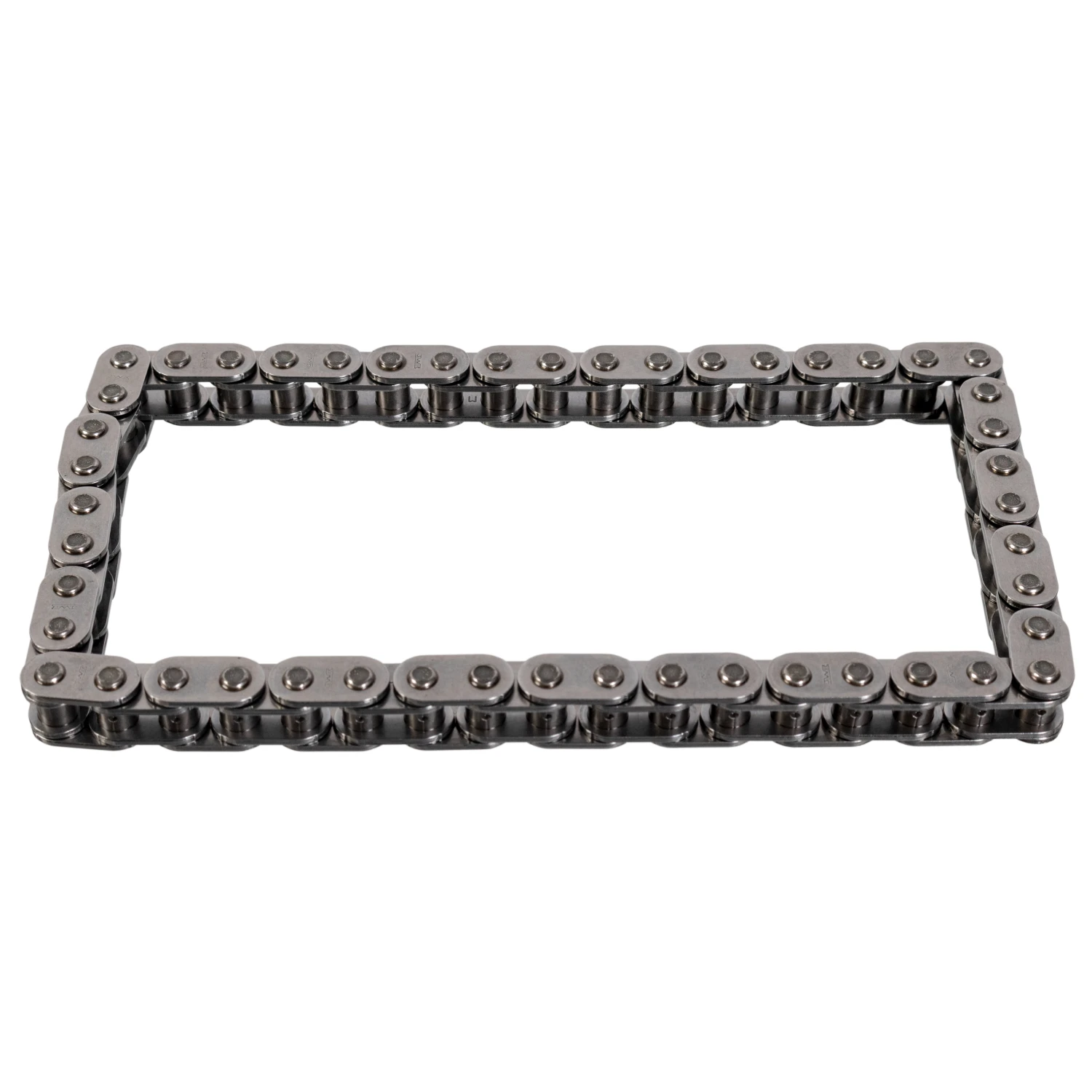 

36339 oil pump chain N47 N57