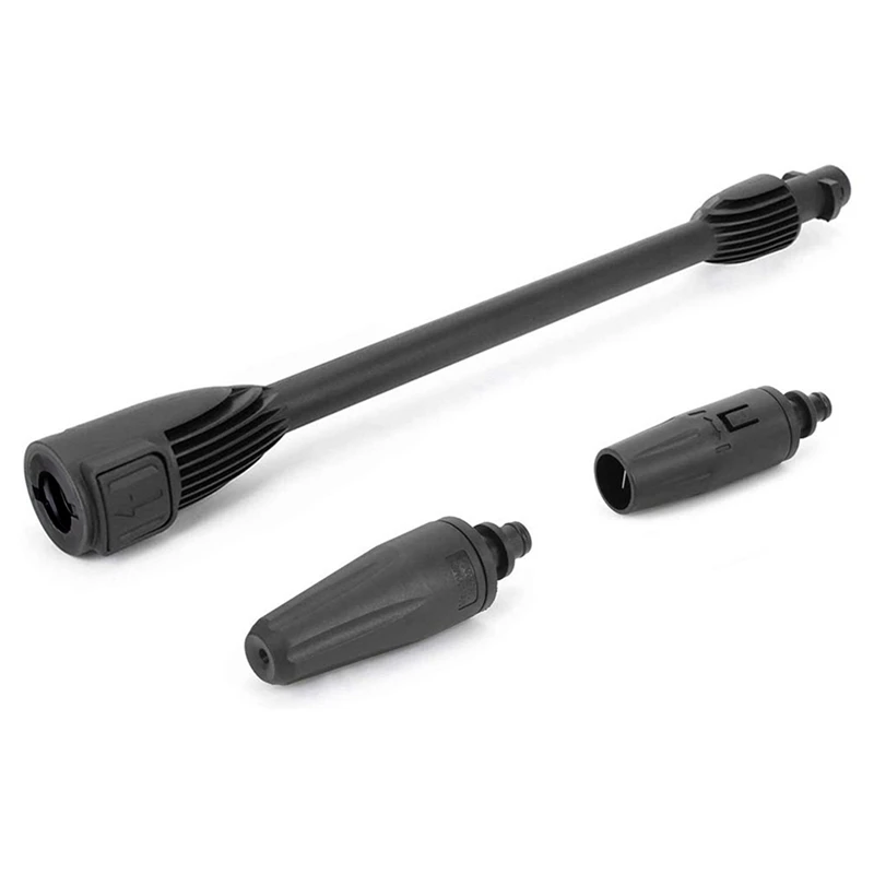 2 шт. насадка для мойки высокого давления