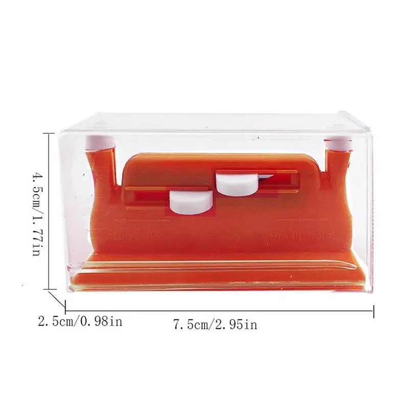 Автоматический нитевдеватель двусторонний быстросохнущее устройство