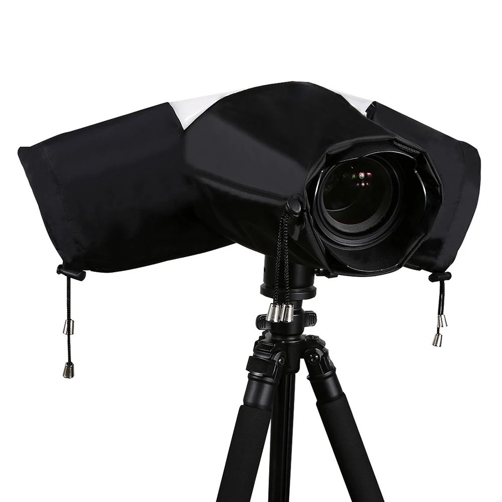 

Портативный планшетофон для камеры SLR Nikon Pendax Sony