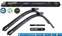 

12105050 for wiper vacuum cleaner banana FIORINO BIPPER