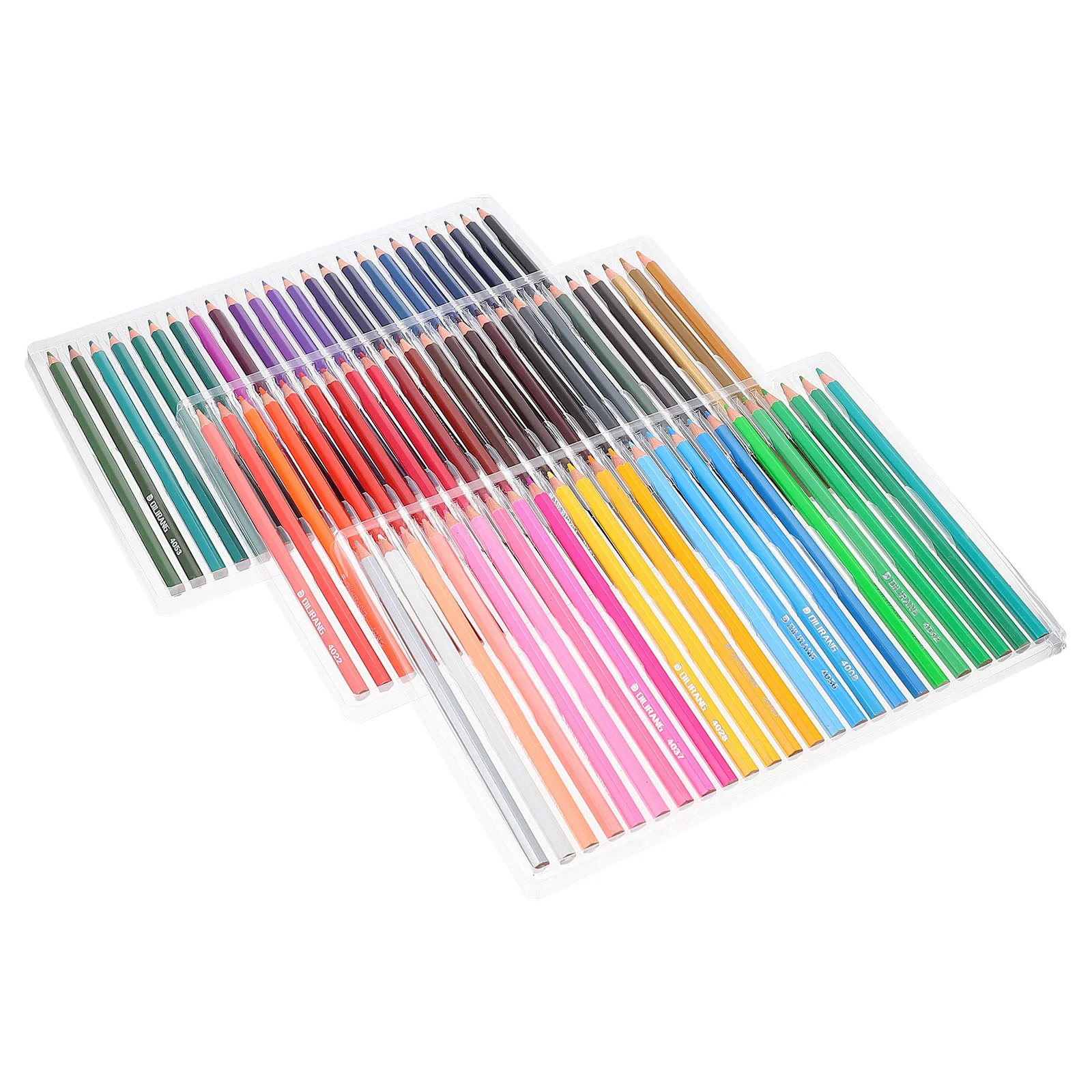 

Дети Рисование эскиз пастельные цветные краски краска Гарт уголь затенение профессиональные художники рисование