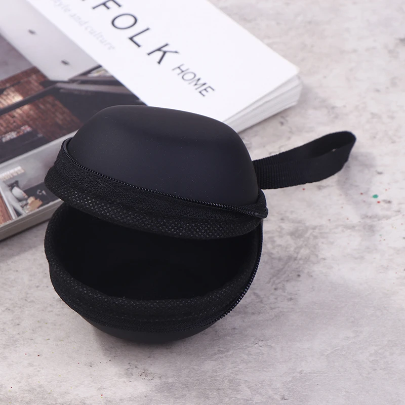 Сумка для мяча на запястье самозапускающаяся сумка хранения мячей с силовым