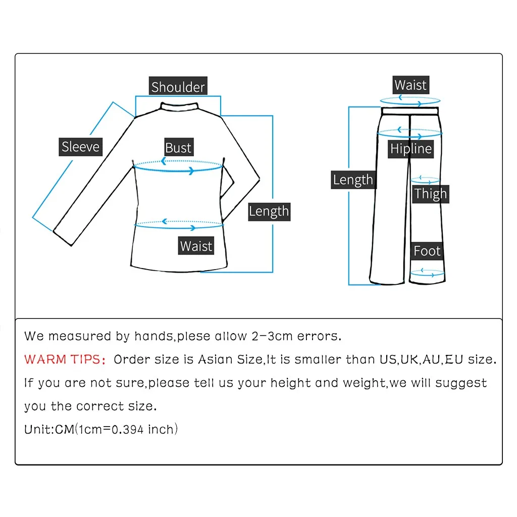 

Thick Jacket for Women Fitness Jacket Wear for Women Women Winter Corduroy Ladies Fleece Sweater No Hood Sweaters Women Zip up