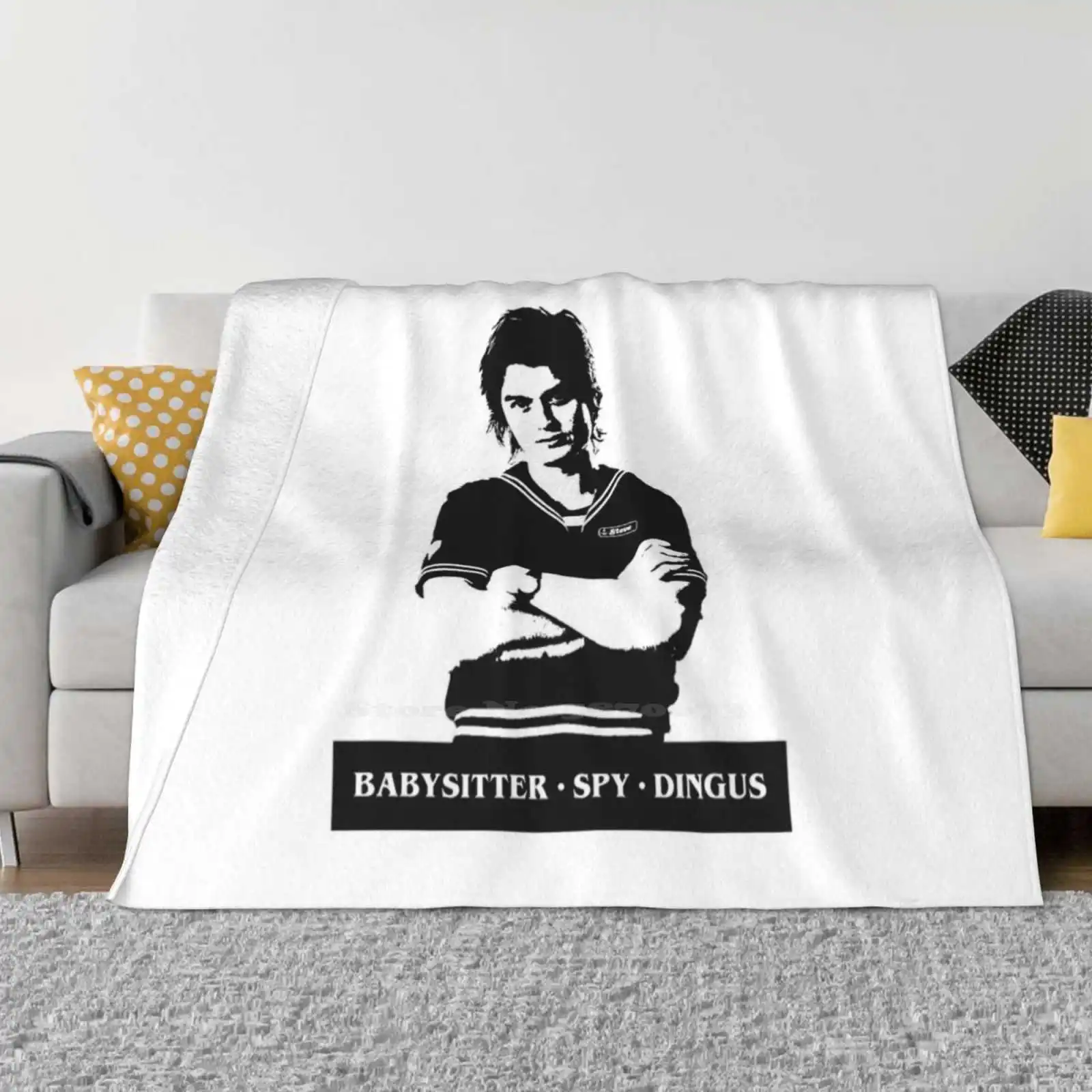 Поднос | Dingus низкая цена новый принт новинка модное мягкое теплое одеяло няня
