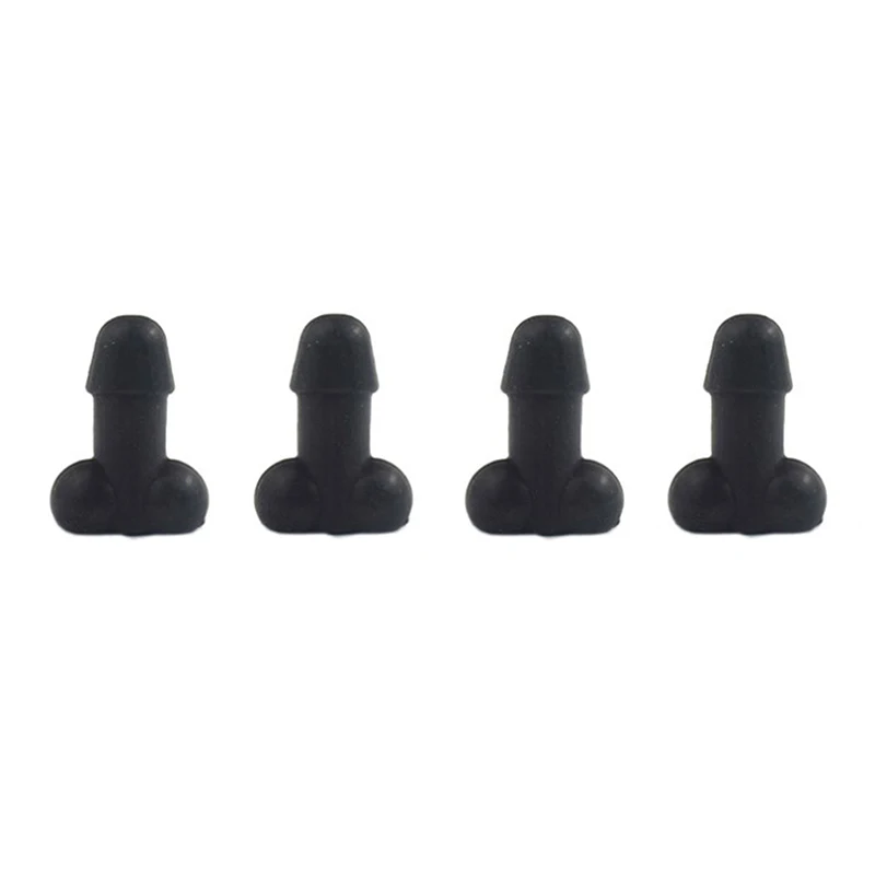 

4 шт., прочный герметичный клапан для автомобильной шины