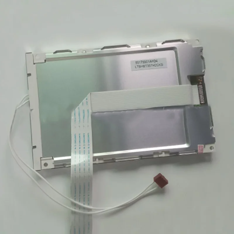 5.7inch LCD display LTBHBT357H2CK