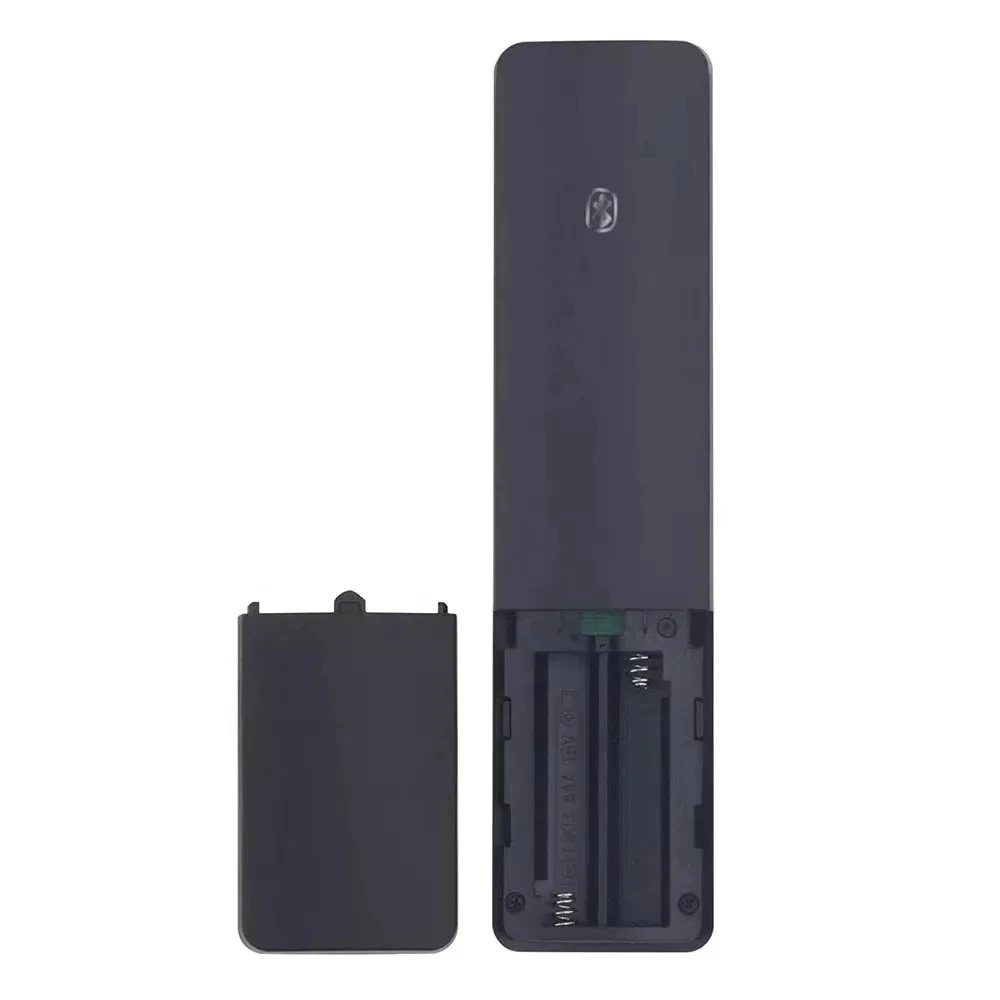 Новый голосовой пульт дистанционного управления для Xiaomi MI Box S |