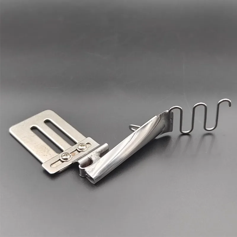 Синхронная машина для вытягивания швов автомобиля