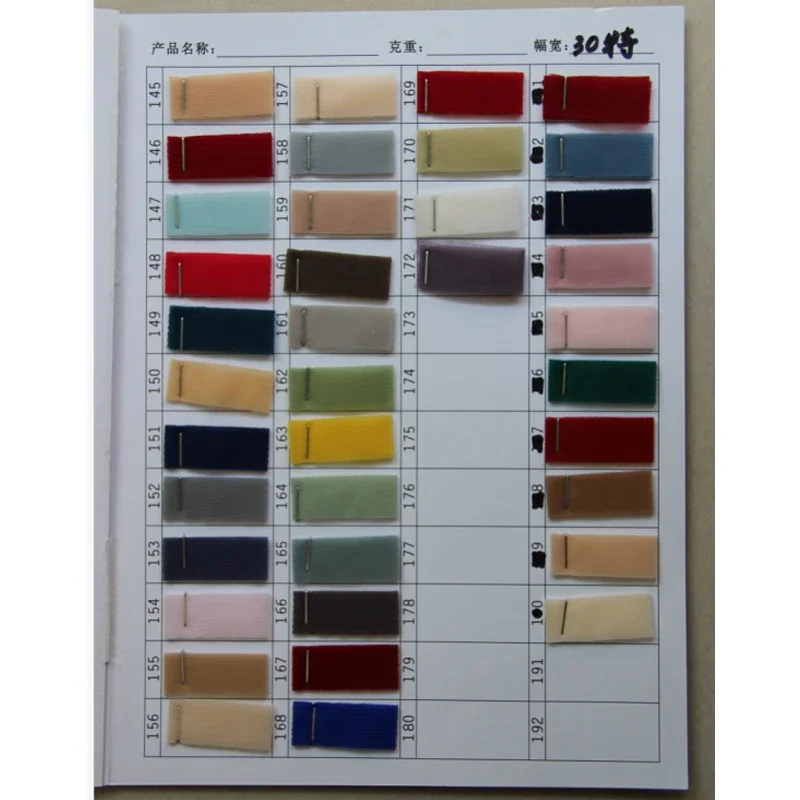 Новые платья Для Беременных фотосессии женские Платья